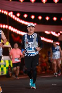 BIB: 
                            <button type="button" onclick="openModal(23886185)" class="btn btn-primary btn-sm float-right btn-popup" data-toggle="modal" data-target=".modal-high-quality">
                        <i class="fas fa-shopping-cart"></i> Add to Cart
                    </button>
                                            <button type="button" onclick="isThisMe(23886185, true)" class="btn btn-success btn-sm float-right btn-popup btn-isme hidden" data-toggle="tooltip" data-placement="bottom" title="นี่คือรูปของคุณใช่ไหม คลิกที่นี่เพื่อเอาเข้าอัลบั้ม">
                        <i class="fas fa-plus"></i> Add to album
                    </button>
                    <button type="button" onclick="isThisMe(23886185, false)" class="btn btn-warning btn-sm float-right btn-popup btn-isnotme hidden">
                        <i class="fas fa-ban"></i> Remove from album
                    </button>